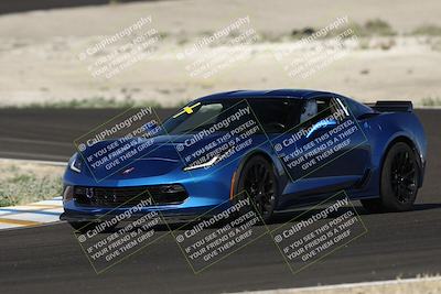 media/May-10-2025-Light Speed Track Events (Sat) [[c99cd30d1b]]/Yellow Group/Turn 3/